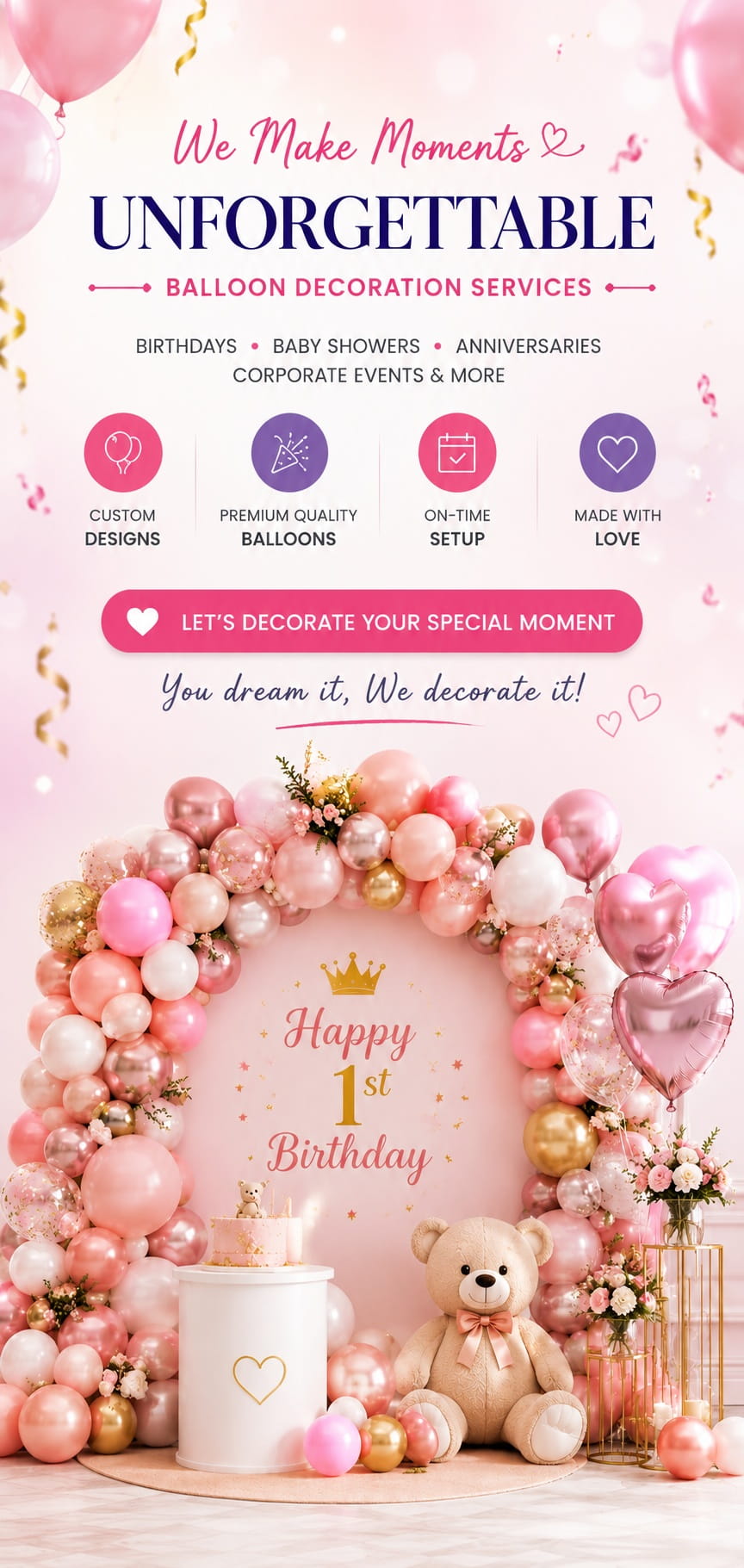 main banner-mobile-jpg-min